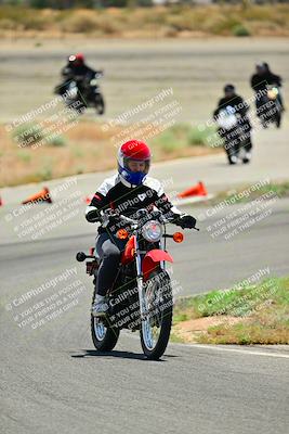 media/May-31-2025-Classic Track Day (Sat) [[da23ab3028]]/Taste of the Track/
